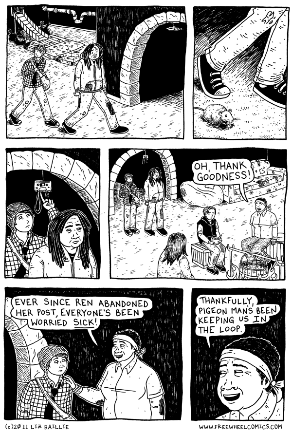 05/16/2011 05/16/2011